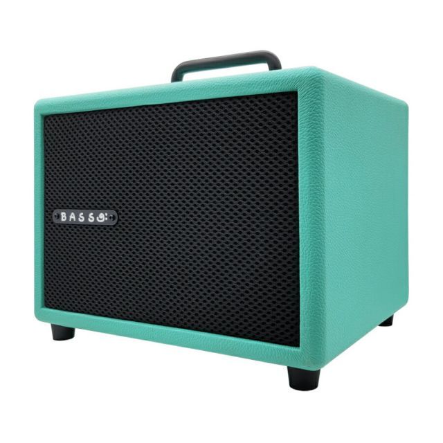 ミニステケーブル KHP001