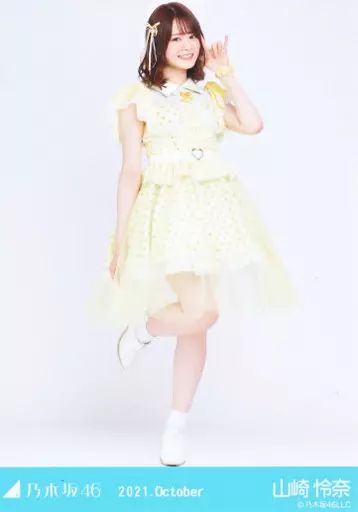 山崎怜奈コンプ10種 浴衣セミコン バラ31枚 山崎怜奈コンプ10種 浴衣セミコン バラ31枚