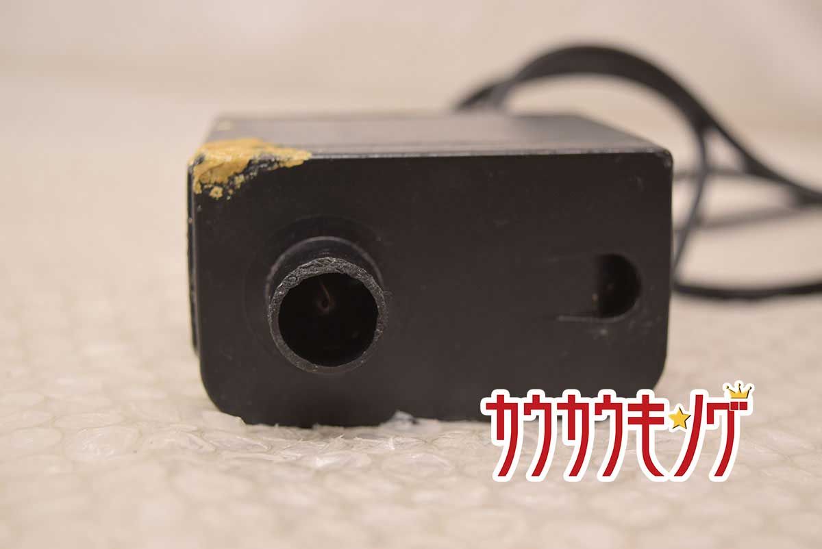 専用　ボブルヘッド　のみ q6600r-dbr.jpg?fitin=720:720
