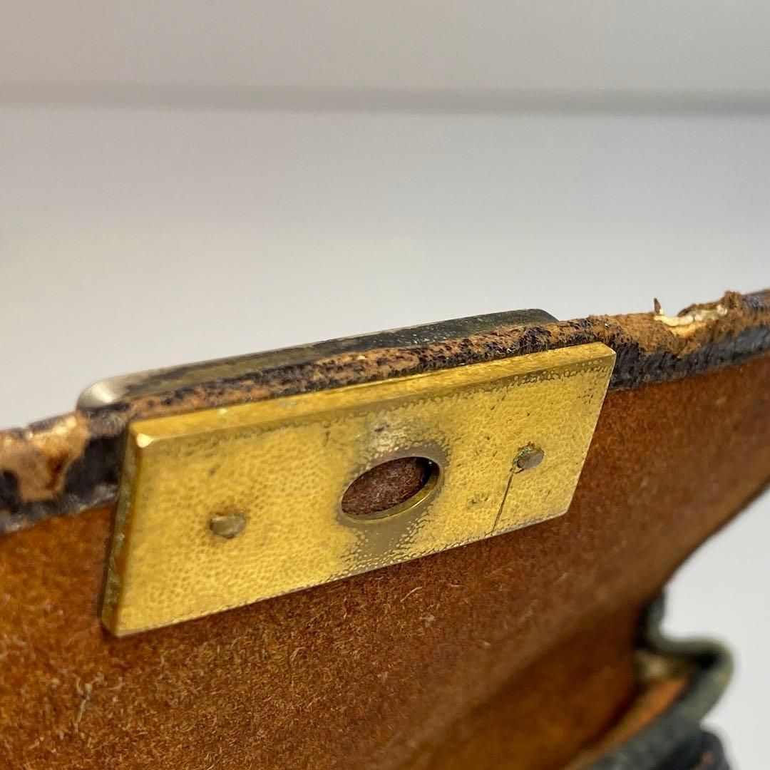 東Y6-0508 2Fタサル