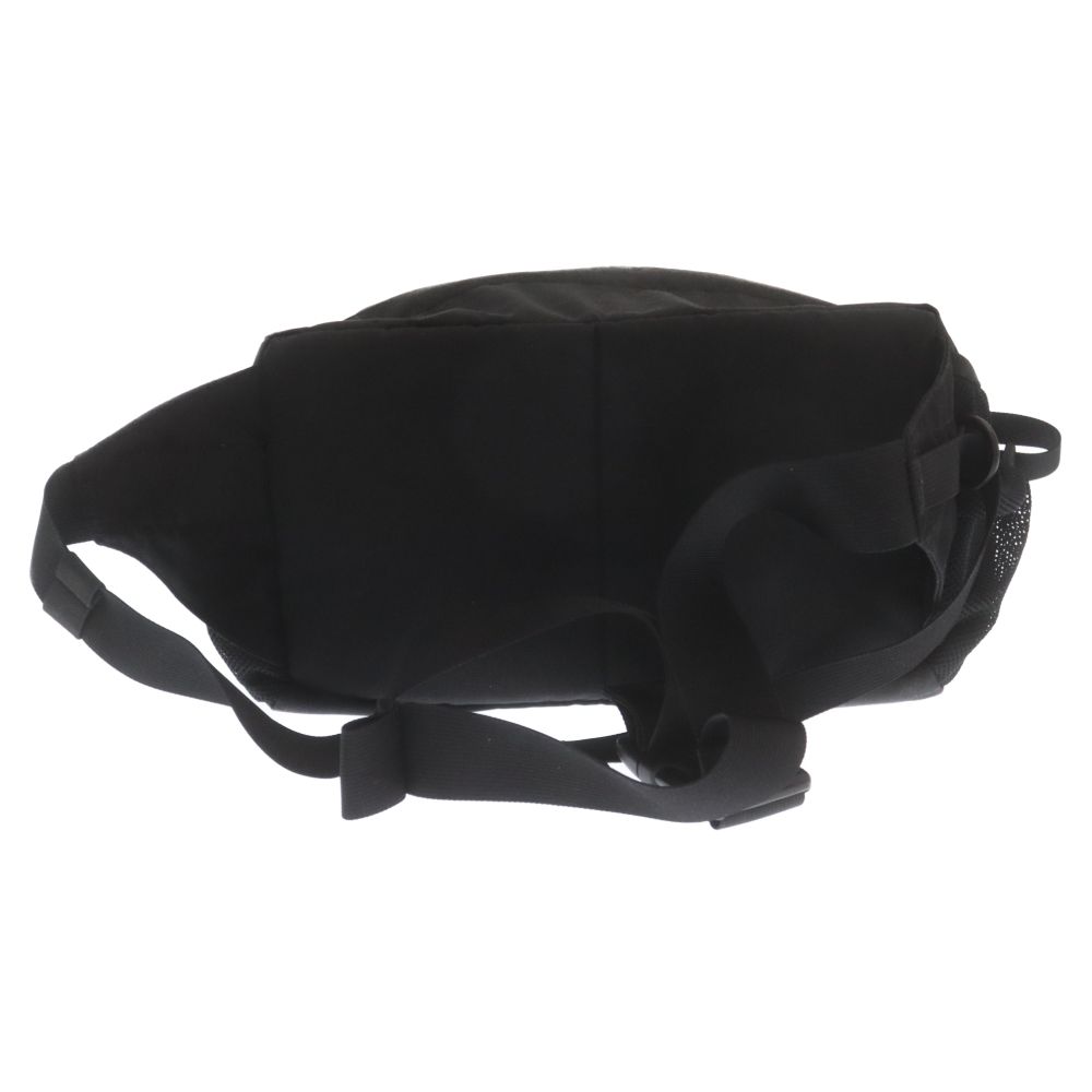 THE NORTH FACE (ザノースフェイス) CLASSIC KANGA 2 クラシック