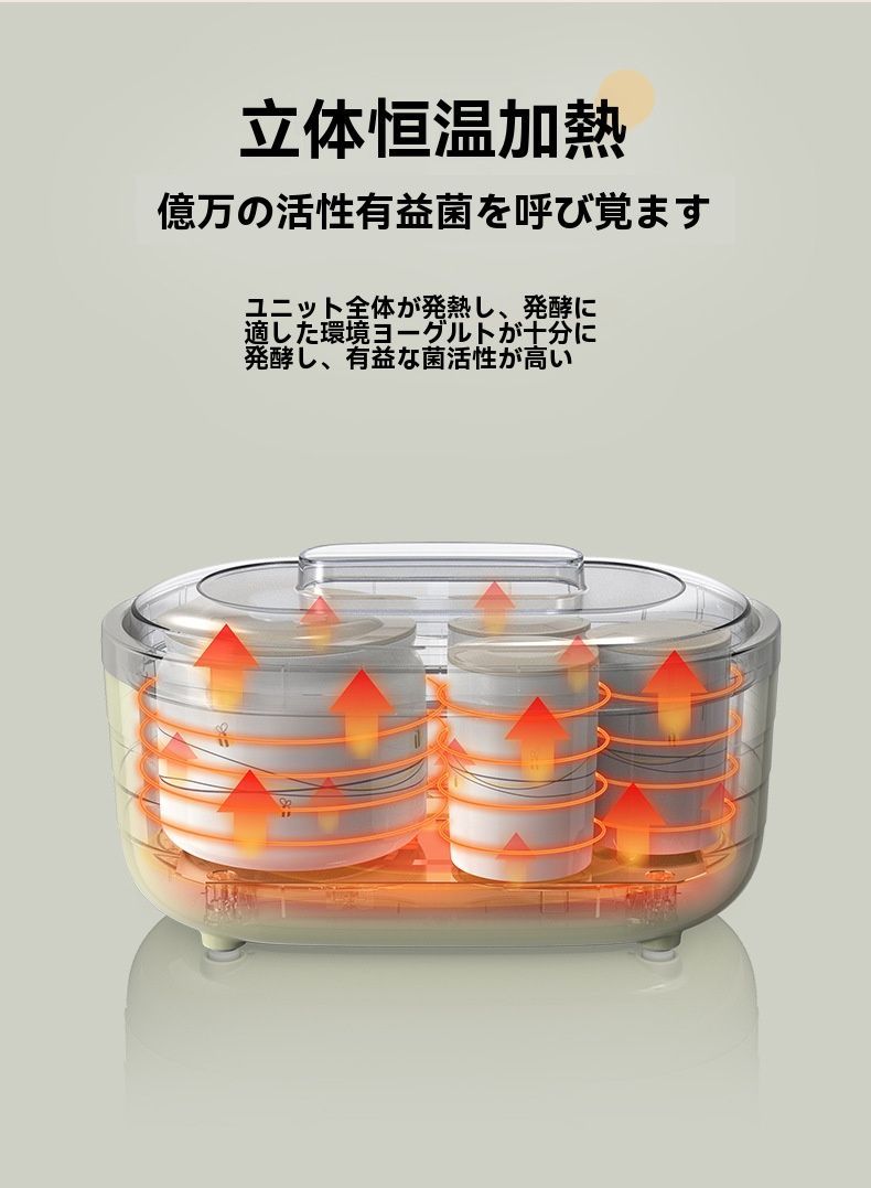 省エネ