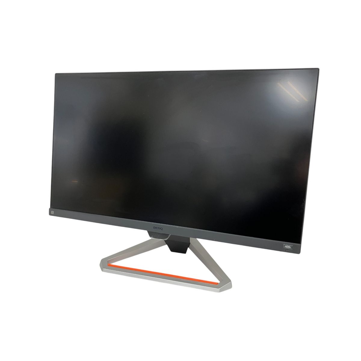 BenQ EX2710-T EX2710S MOBIUZ 液晶 モニター ディスプレイ O9911741