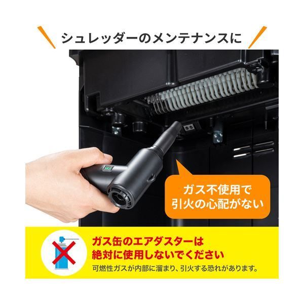 1台