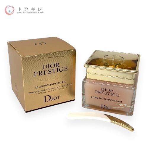 R.CODE エナジークリーム & アイジーンプロテクション R.CODE エナジークリーム & アイジーンプロテクション アイジーン