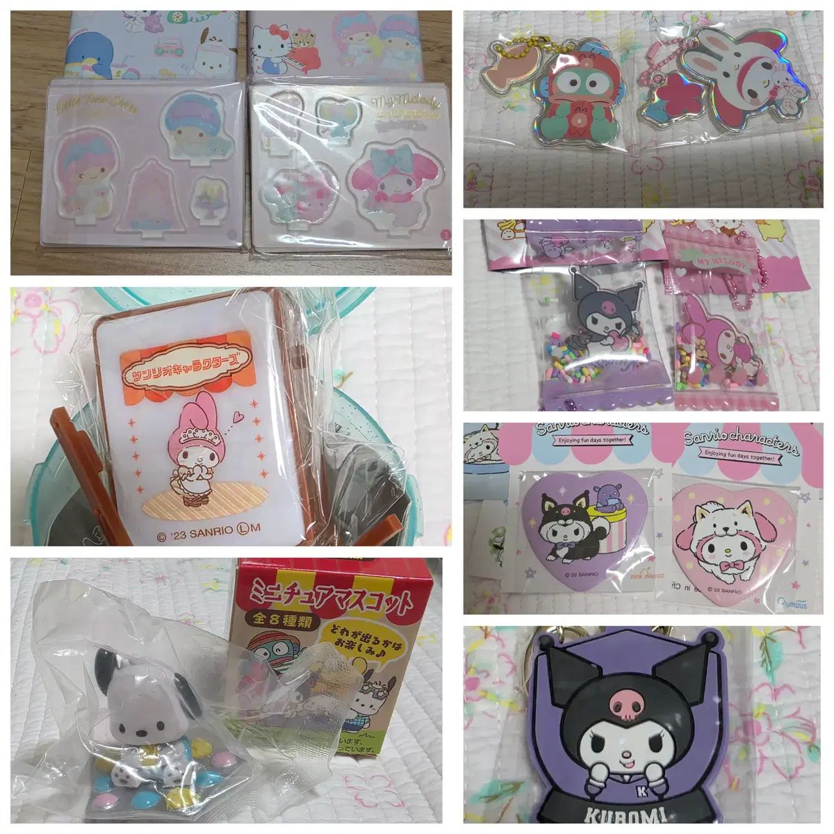 キャンバスボード「憂国のモリアーティ」04⁄A(場面写イラスト)｜アニメ