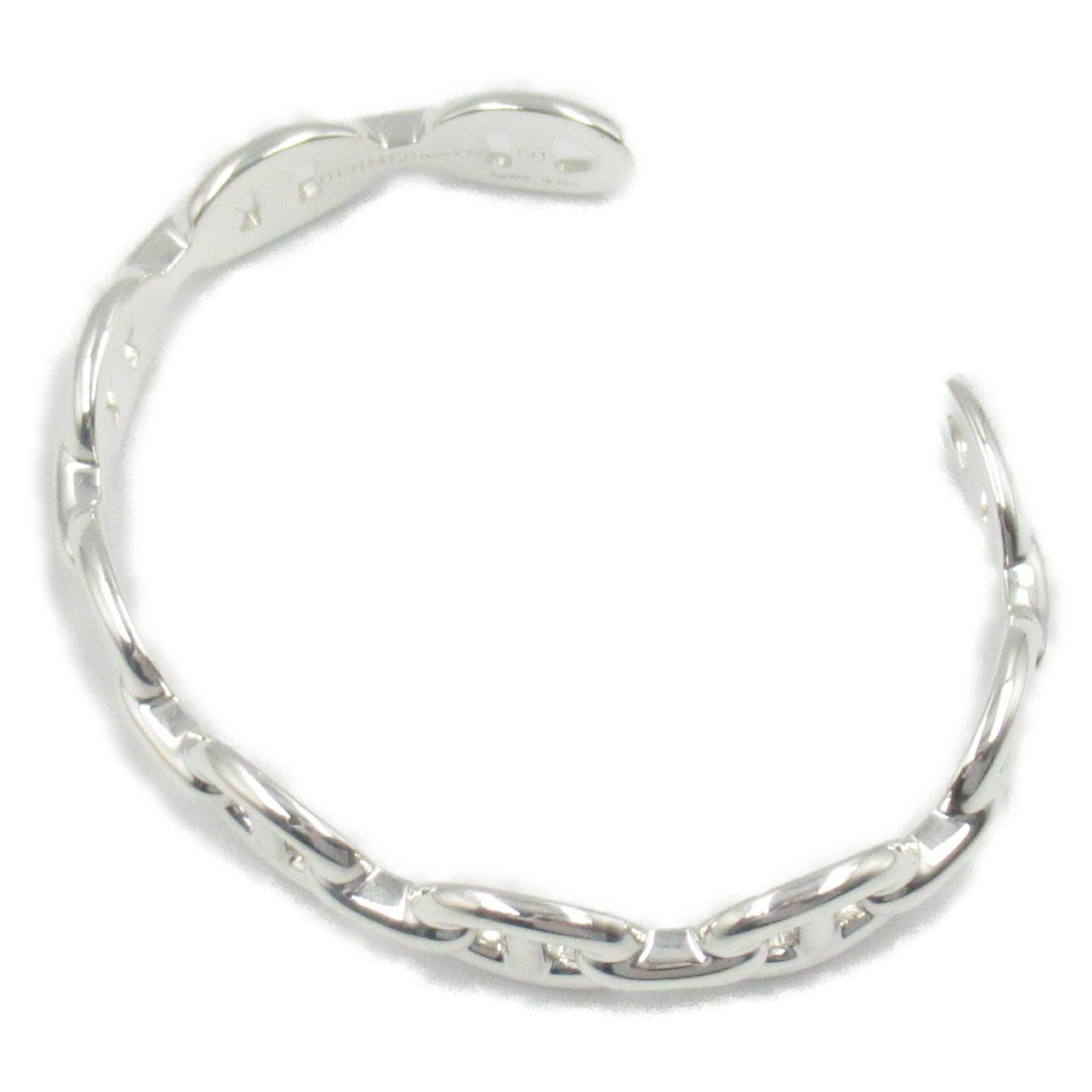 【売約済】【鑑別書付:冰种:完美】アイス本翡翠のバングル（内径55.5ミリ） 鑑別書付:冰种（氷種）完美】アイス本翡翠のバングル（内径55.5