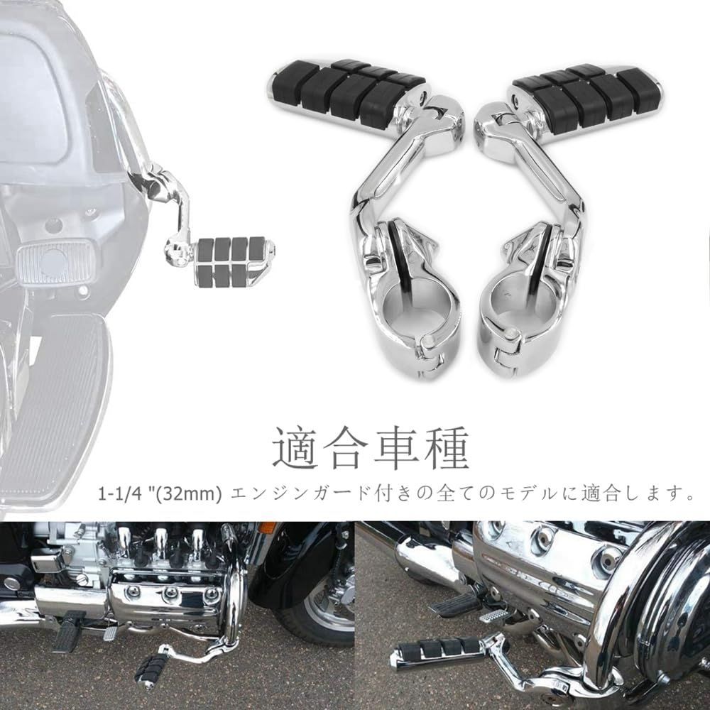 （9本) PZS160 交換用カートリッジ　ラクシーナ　浄水器カートリッジ 9本) PZS160 交換用カートリッジ ラクシーナ 浄水器カートリッジ