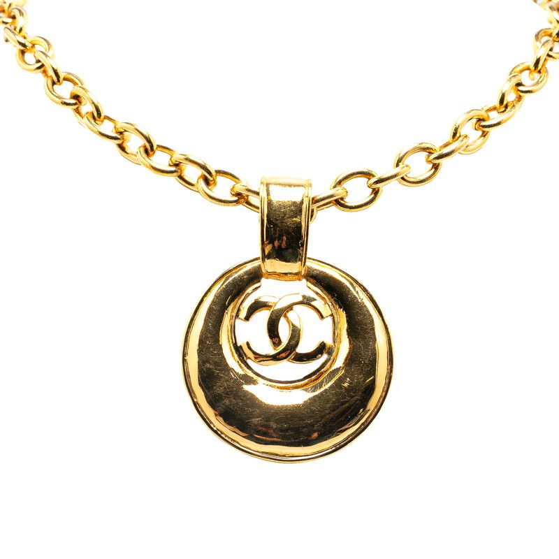 CHANEL シャネル ココマーク ネックレス 楽天市場】【期間延長!!全商品15%OFFクーポン 1/6 1:59まで