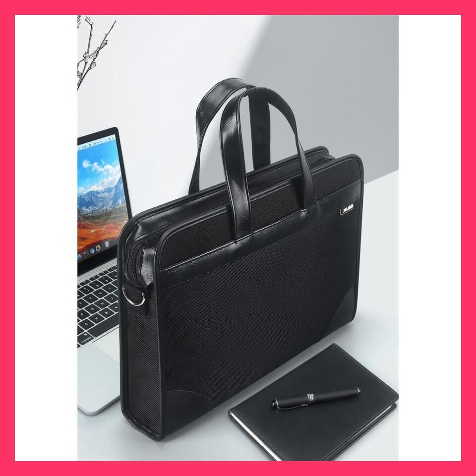 エース 55531 2way ビジネスバッグ ブラック 黒 A4/PC収納可 エースジーン ビジネスリュック 55531 ブラック