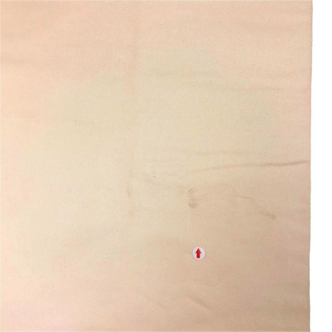 袋帯 龍村平蔵作 國賓楊成盆 鳳凰 本袋帯 金糸 絶品 希少 O-1669