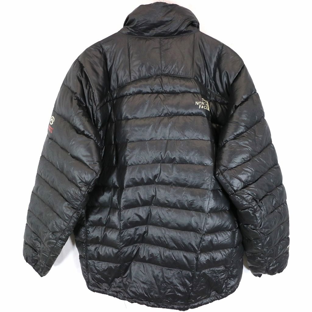THE NORTH FACE - THE NORTH FACE ノースフェイス SUMMIT SERIES