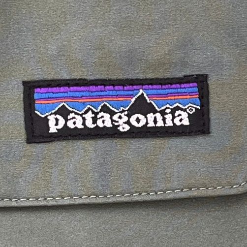 70s フィッシングジャケット 70s ORVIS FISHING JACKET MADE COTTON POPLIN SIZE L - MATIN