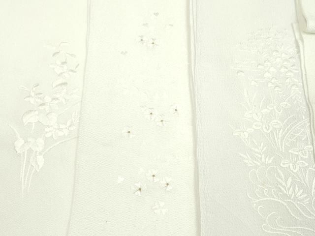 専門店の品　『京都　衿秀謹製』高級正絹りんだし半衿◆おしゃれから準礼装まで◆ 専門店の品 『京都 衿秀謹製』高級正絹りんだし半衿◇おしゃれ