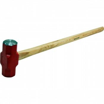 コンヨ 大五郎 両口ハンマー 大ハンマータイプ 8P 8ポンド 11779