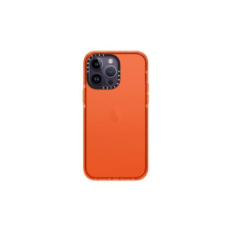 CASETiFY x DIESEL iPhone16 バウンスケース CASETiFY x DIESEL iPhone16 バウンスケース