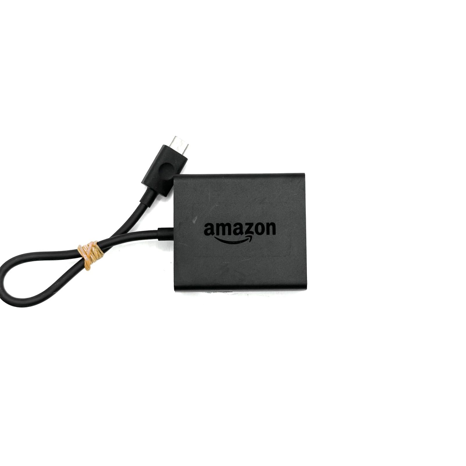 Amazon Fire TV 難しかっ Stick イーサネットアダプタ PS92LQ