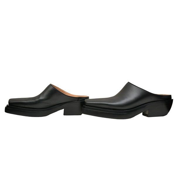 VENETA ボッテガヴェネタ