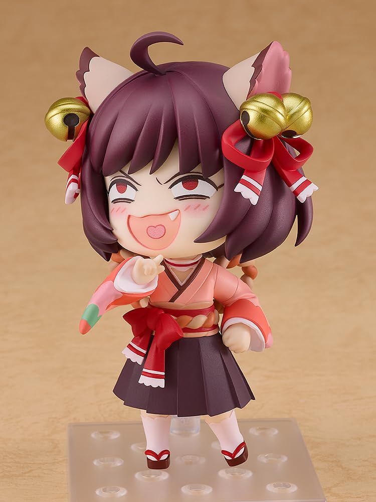 じゃんたま