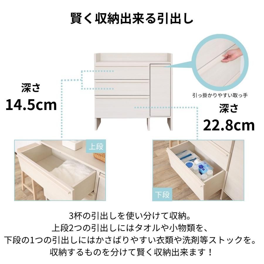 ランドリー