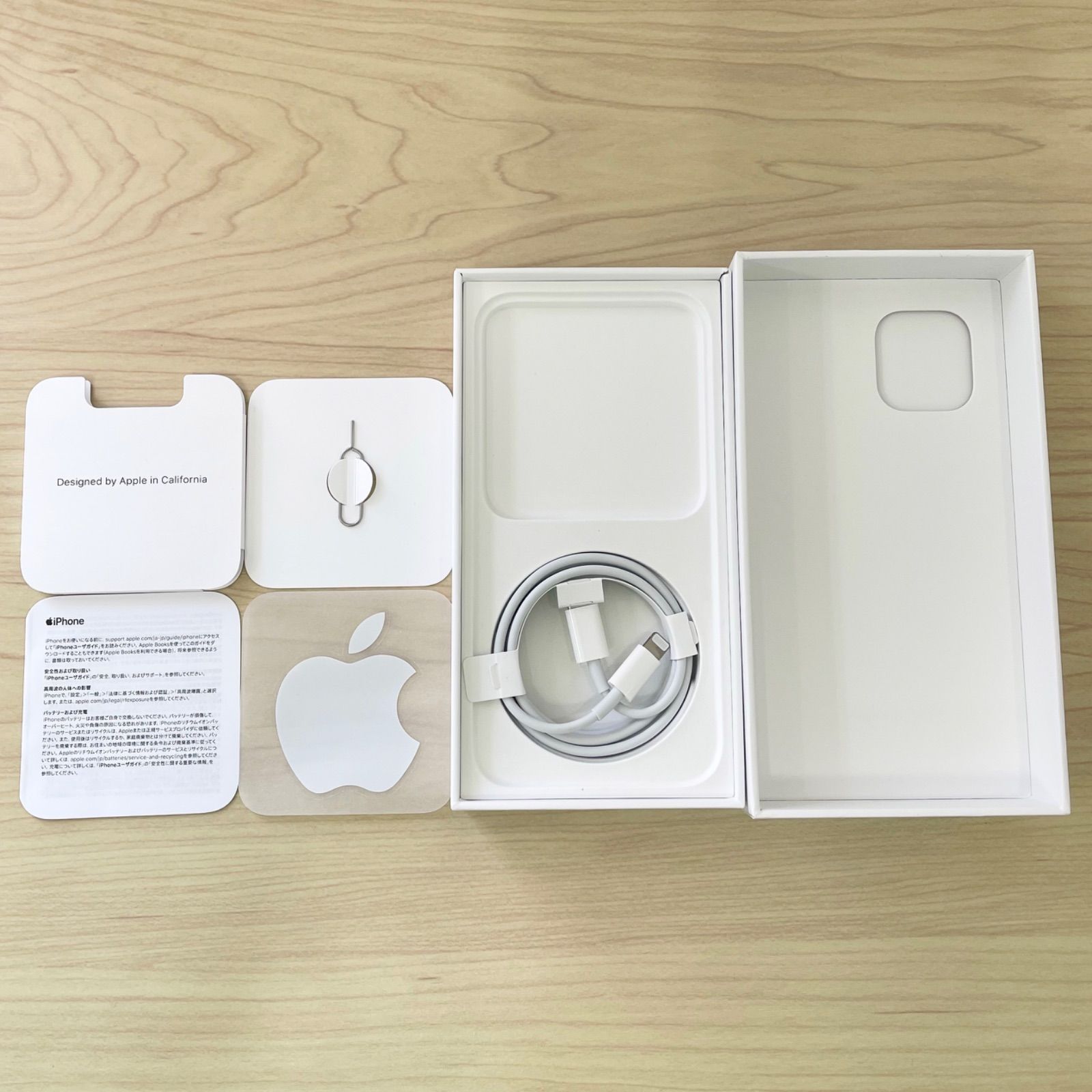 新品未使用】 iPhone12 64GB SIMフリー版 - メルカリ