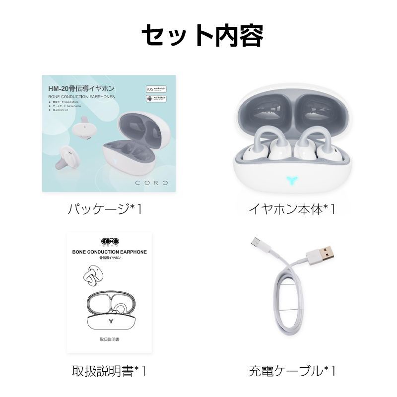 大幅値下げ‼️ イヤホン 有線 4色セット コンパクト 軽量 通勤 通学 低