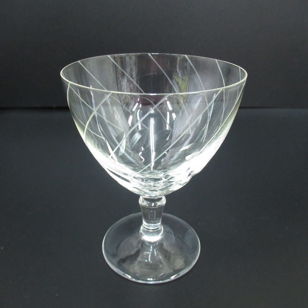 清時代人物図 皿 染付 中国美術 美术品 堆朱 中国清時代のお皿 人物図