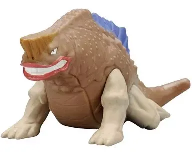 2025年最新】ガヴァドンBソフビの人気アイテム - メルカリ