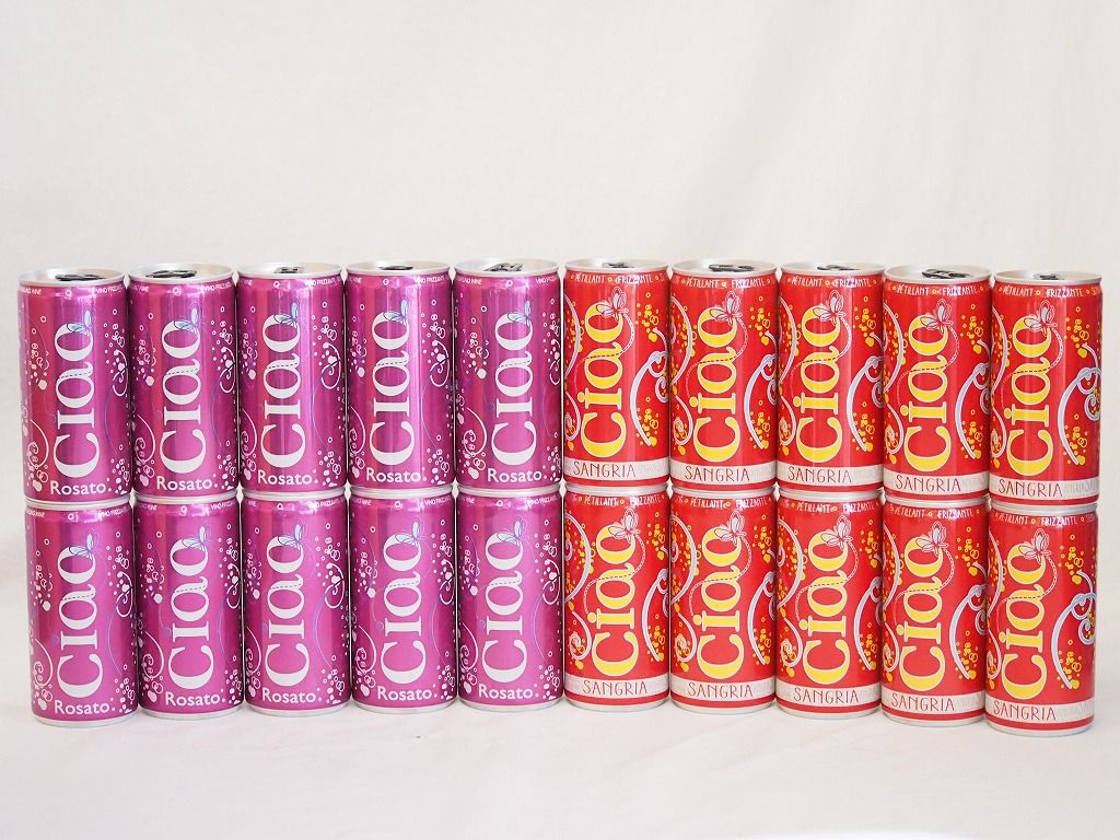 15日まで取り置き 15日までお取り置き】☆Shangri-laプロフ必読☆様 15