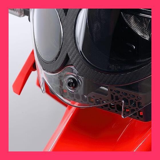 スタッフおすすめ！】ジータレーシング(ZETA RACING) スクリーンボルト