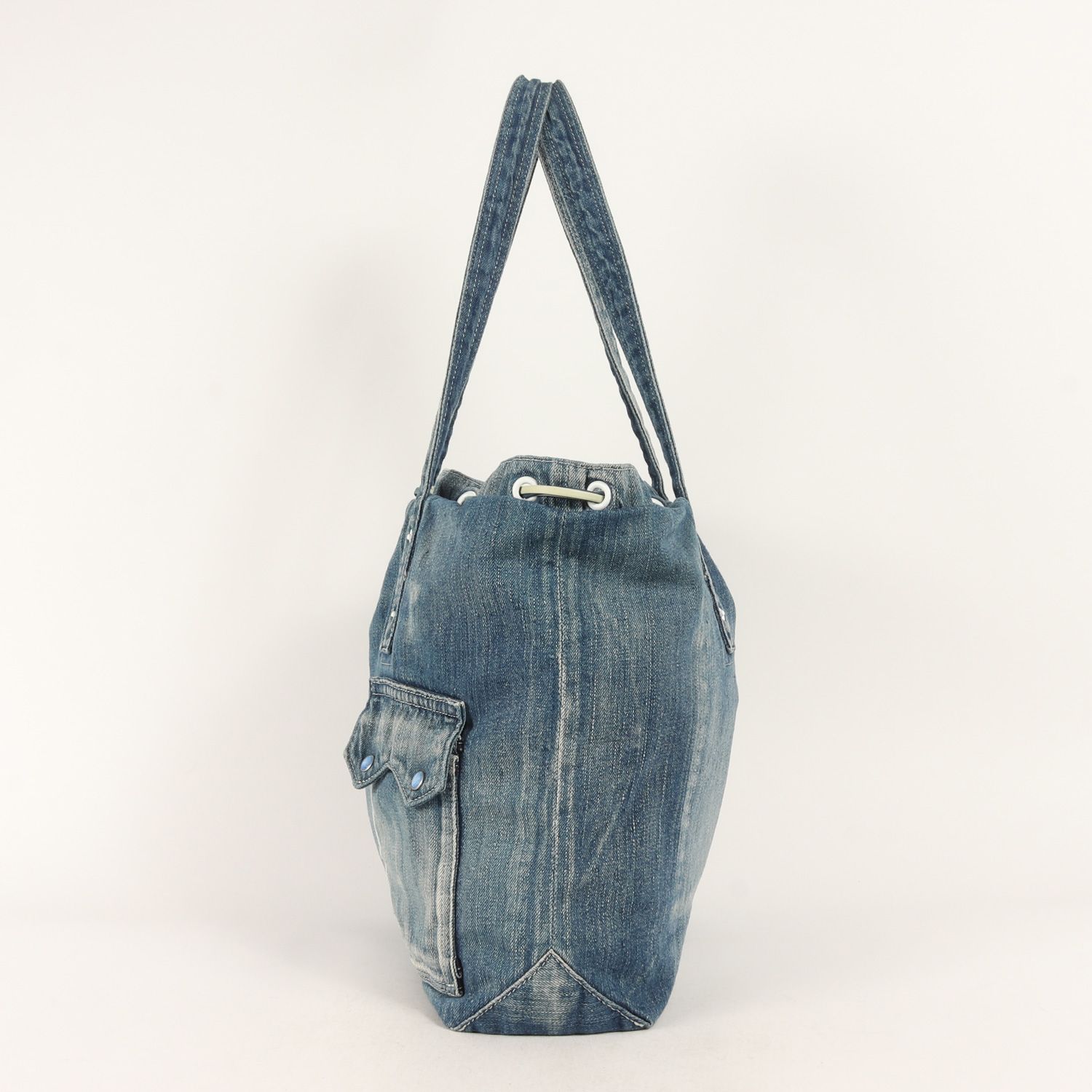 Porter Classic ポータークラシック バッグ サイズ:M 16SS SUKUMO 