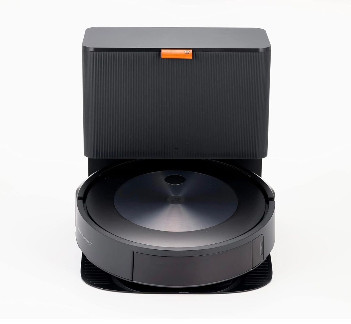 や*き様 【未開封新品】アイロボット ルンバ j7+ J755860 Alexa 新品・未開封 アイロボット(IRobot)ルンバ j7+ ロボット掃除機