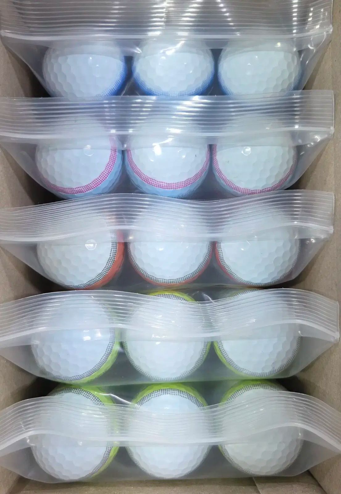 テーラーメイド A レベル ツアーレスポンス ストライプ 3 平和 ロストボール 30 区