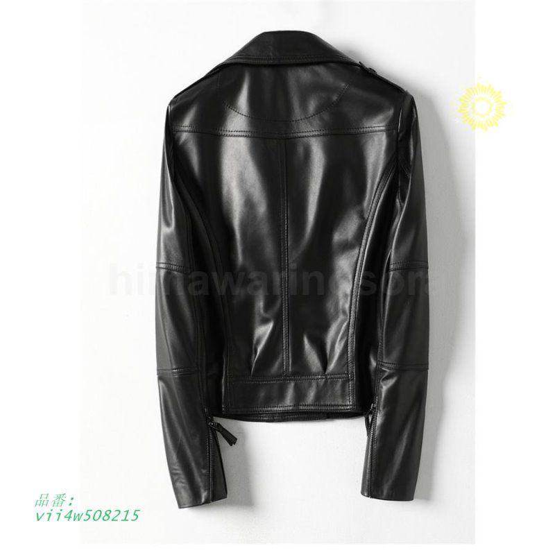 ダブル vii4w508215