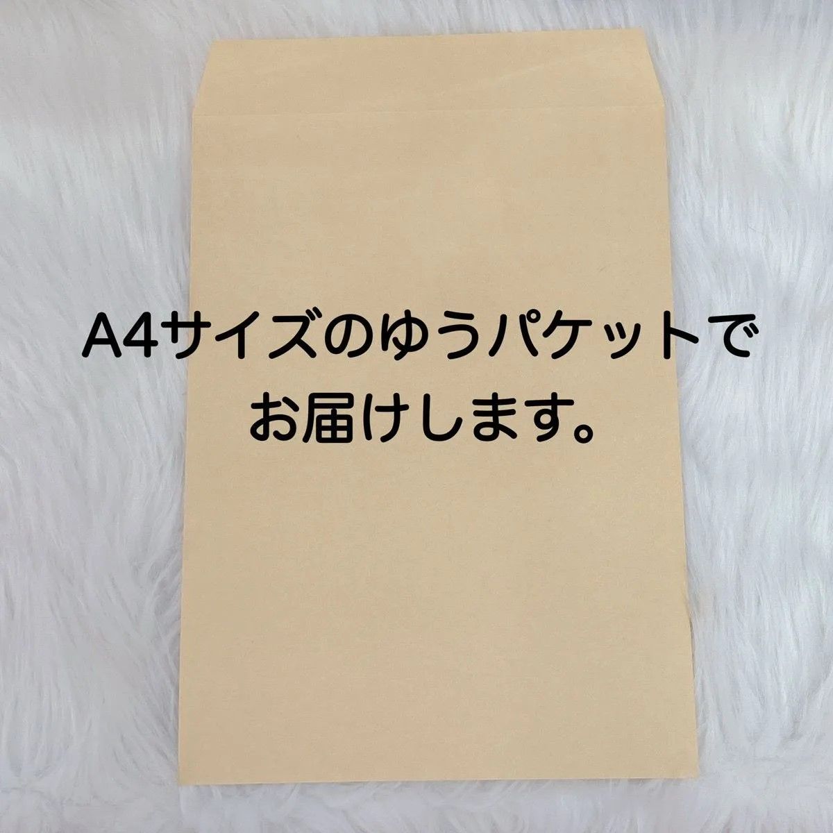 コスプレ　マネキン クランプ　カットクロスセット Amazon.co.jp: PandaCherry_JP スタンドクランプ マネキンヘッド