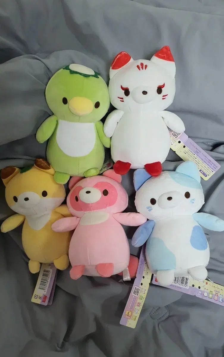 D.gray-man まとめ売り アレン 神田 リナリー ノア d グレ リナリー