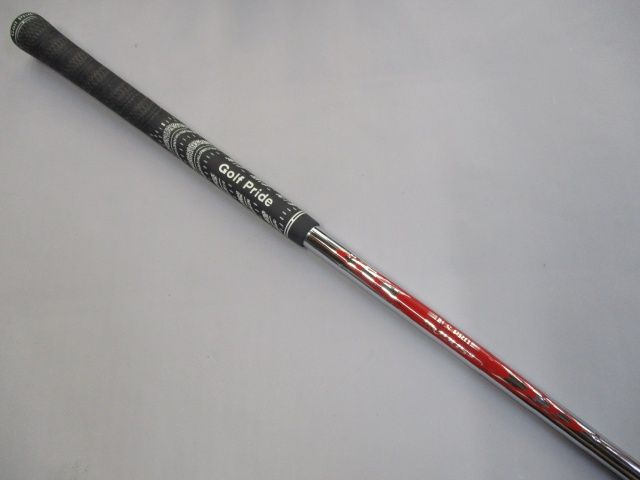 ウェッジ クリーブランド 588RTX CB BLACK 58-12/N.S.PRO MODUS3 TOUR