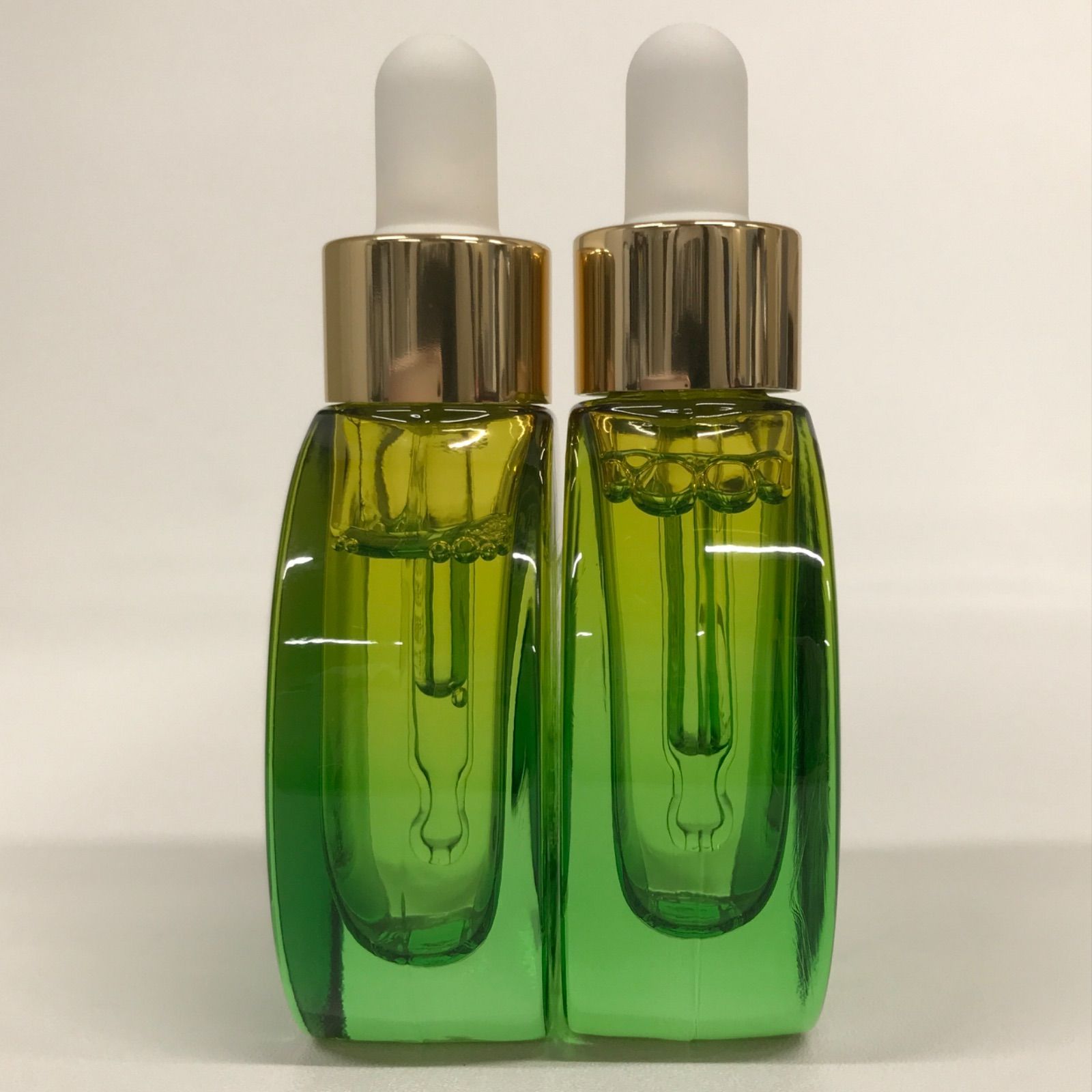 ヴィオテラスＣ+クリアセラム 20ml ２個セット 複数購入で割引】ヴィオテラス VIOTERAS C+ クリアセラム 20ml