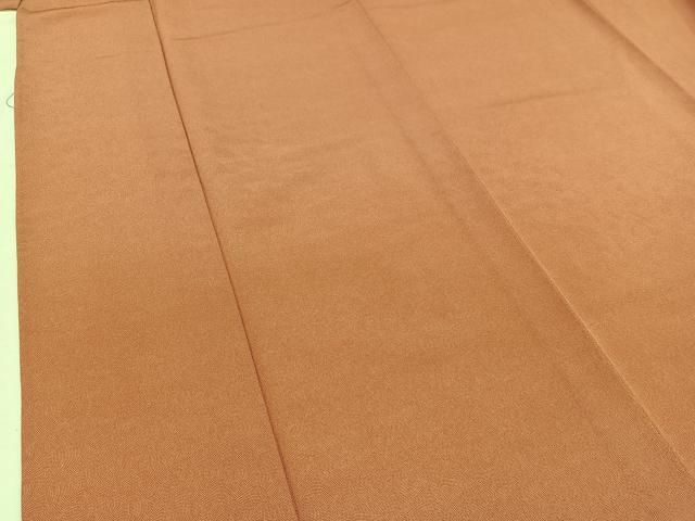 鮫小紋柄 洗える着物