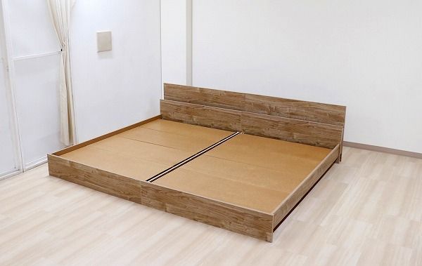 棚 デザイン