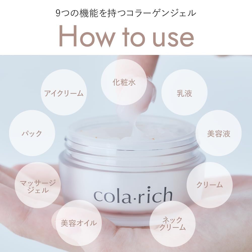 母の日のプレゼント母の日ギフト 人気