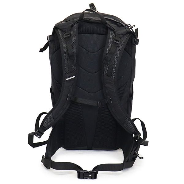 当日発送 SALOMON 26.5cm スノボブーツ HOKA ONEONE ANACAPA MID GTX 25.5cm-販促品製作