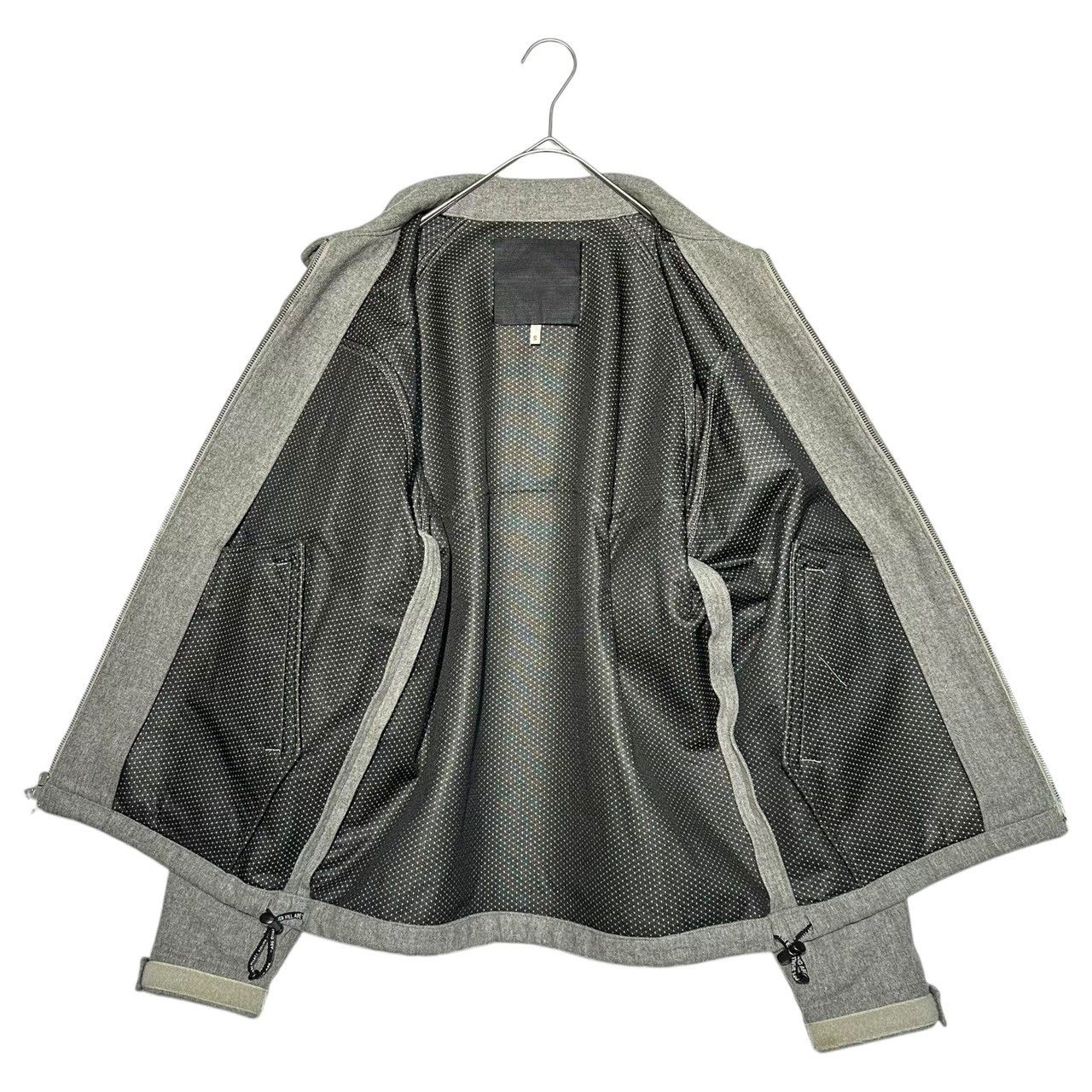 A BATHING APE(アベイシングエイプ) 90