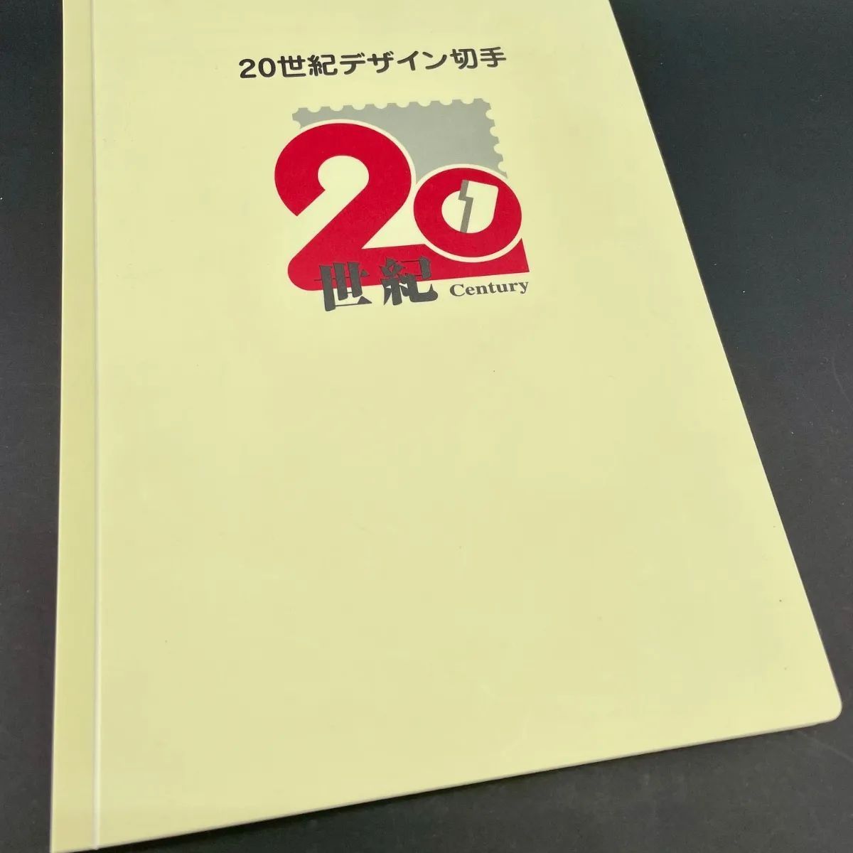 (未使用･未開封品)　フジミ模型 1/24ヒストリックレーシングカーシリーズ04 ホンダ S800 レース仕様 lok26k6 Amazon | フジミ模型 1/24ヒストリックレーシングカーシリーズ04