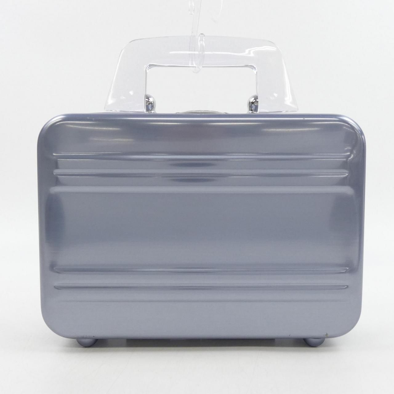 ★ZERO HALLIBURTON/ゼロハリバートン アタッシュケース シルバー/アルミニウム/コンビネーションロック式＃10290110 ゼロハリバートン Zero Halliburton スーツケース ポータブルトランク 99L 81367-01 大型サイズ キャリーバッグ  キャリーケース ラゲージ ポリカーボネイト 長期旅行 家族旅行 出張 Black Portable Trunk 99L ★-Gulliver  Online