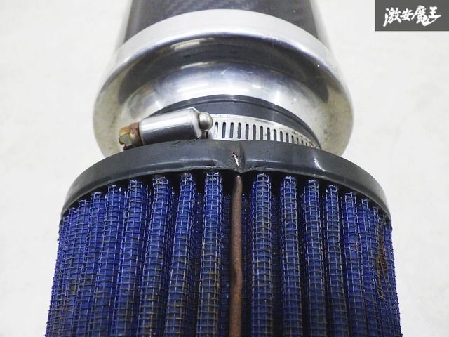 TOP FUEL トップフューエル RB1 オデッセイ 零 1000 ZERO1000