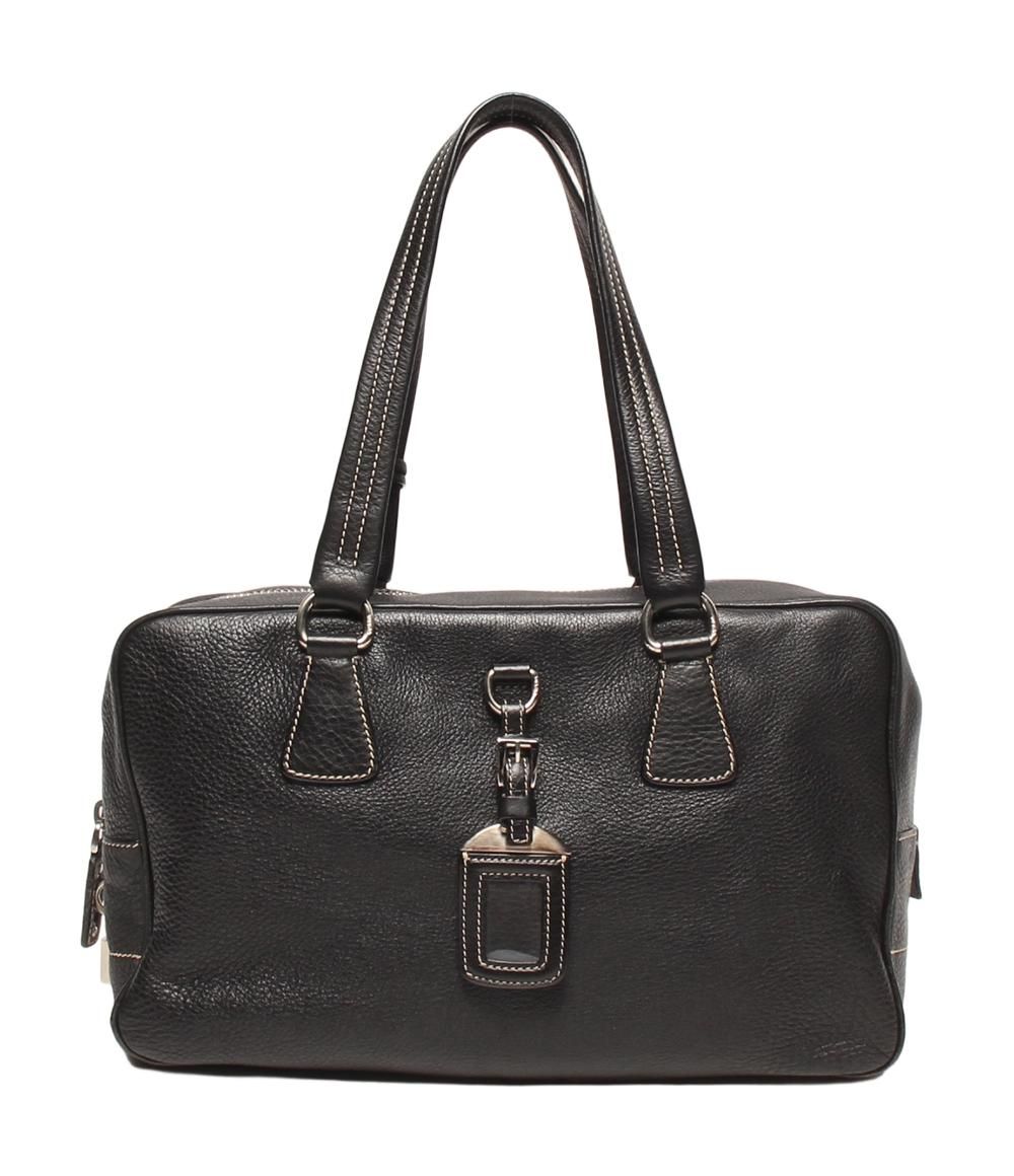 プラダ ハンドバッグ ショルダーバッグ 肩掛け BR2246 レディース PRADA