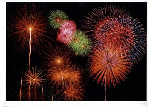 DS-7500｜スキャン枚数15066枚｜A4対応 フラットベッド