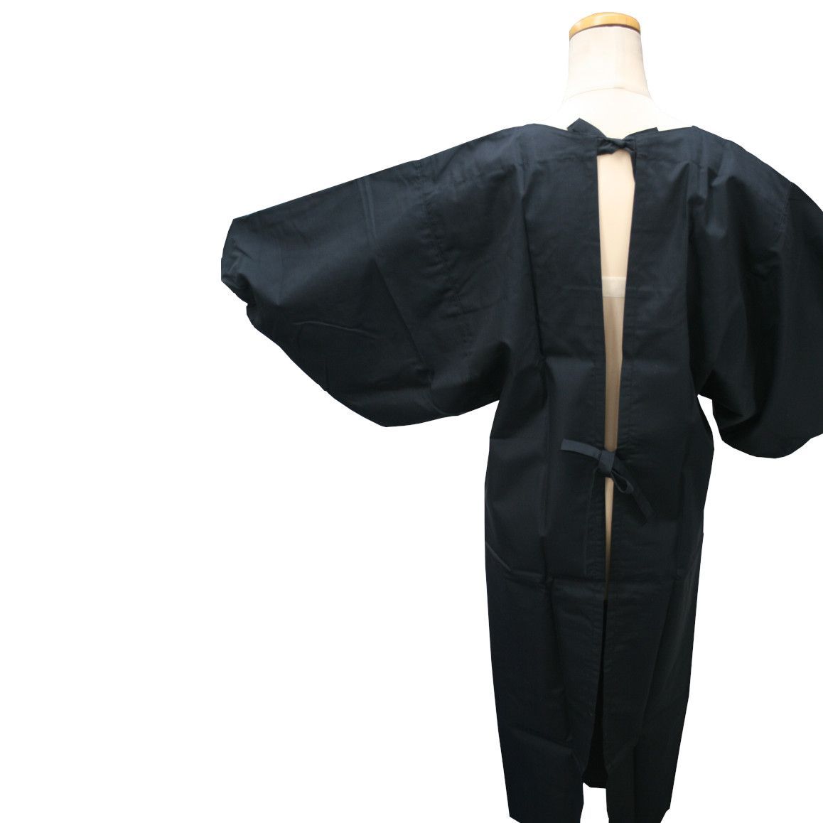 割烹着 新品 4SET 【公式通販】