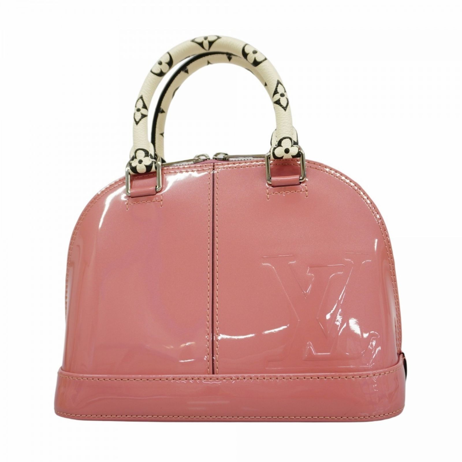 ルイ・ヴィトン(Louis Vuitton) ルイ・ヴィトン ハンドバッグ